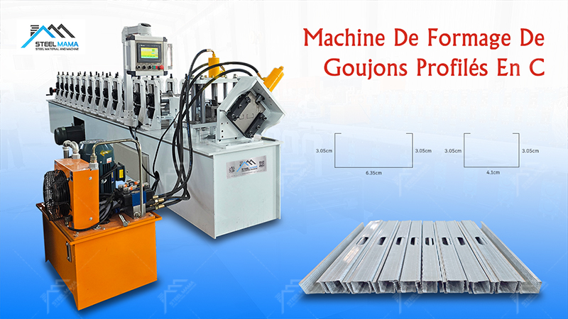 profileuse pour cornière placoplatre profileuse pour cornière placoplatre