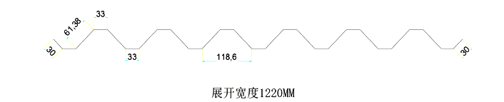 1744684339358 1744684339358