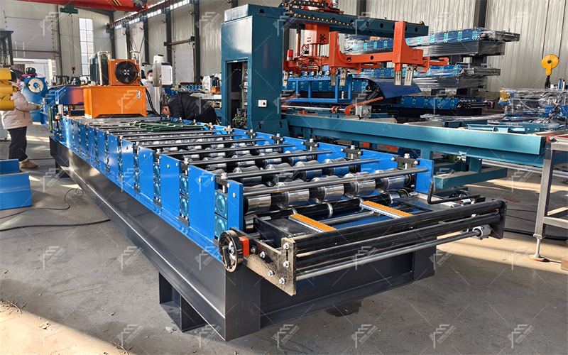 fausse tuile pour toiture fausse tuile pour toiture