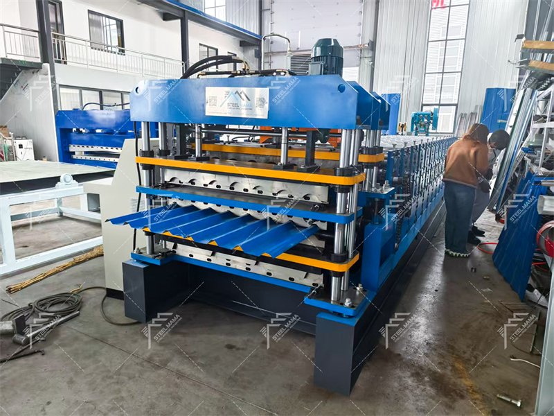 toiture en tuiles toiture en tuiles