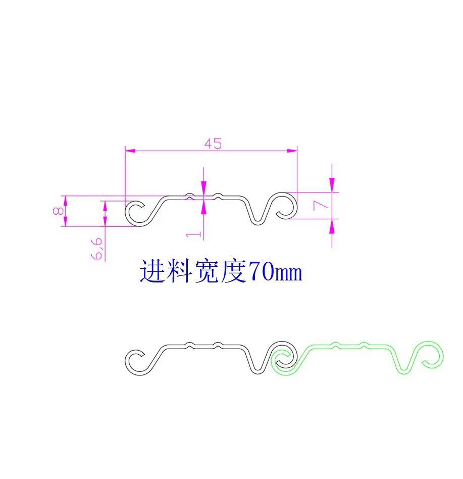 微信图片_20241106092144 微信图片_20241106092144