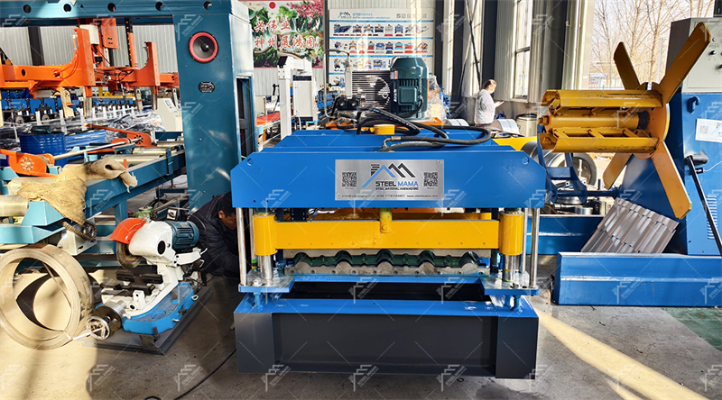 fausse tuile faîtière fausse tuile faîtière