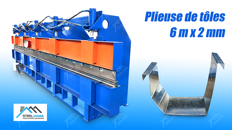 hydraulique machine à plier les tôles cnc hydraulique machine à plier les tôles cnc