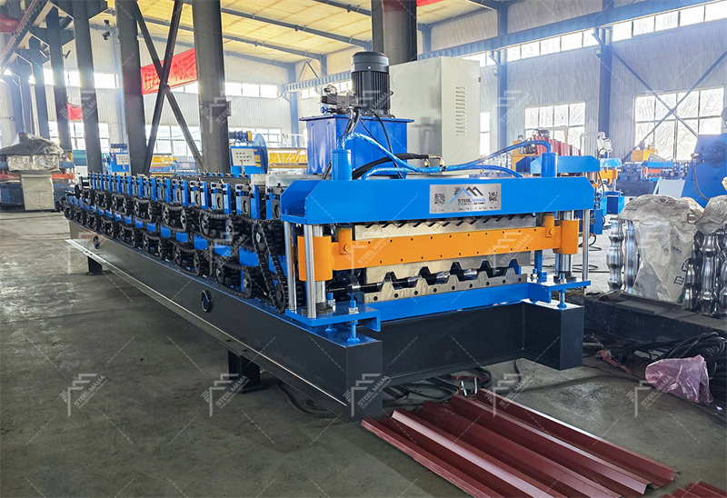 tôle imitation tuile tôle imitation tuile