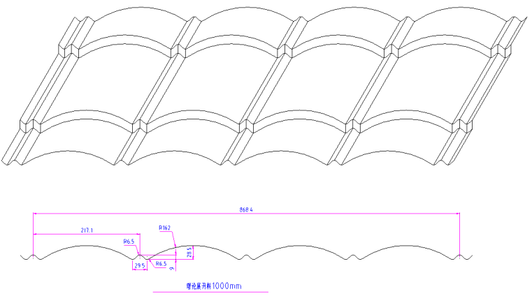 版型 (2) 版型 (2)