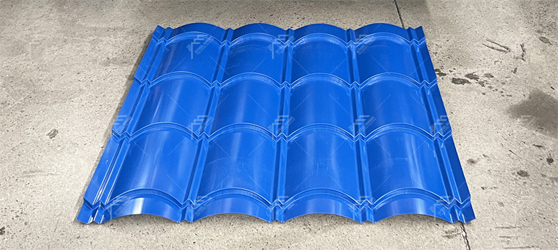 fausse tuile pour toiture fausse tuile pour toiture