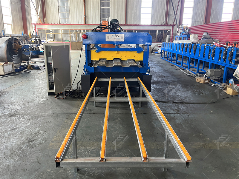 planchers composites planchers composites