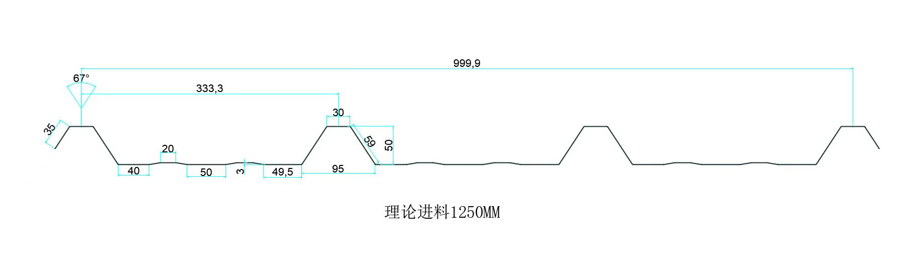 微信图片_20250208095115 微信图片_20250208095115
