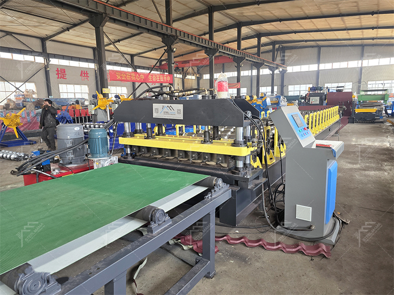 fausse tuile pour toiture fausse tuile pour toiture