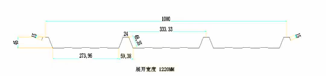 dca67a6a191dcd7585146be12174153 dca67a6a191dcd7585146be12174153