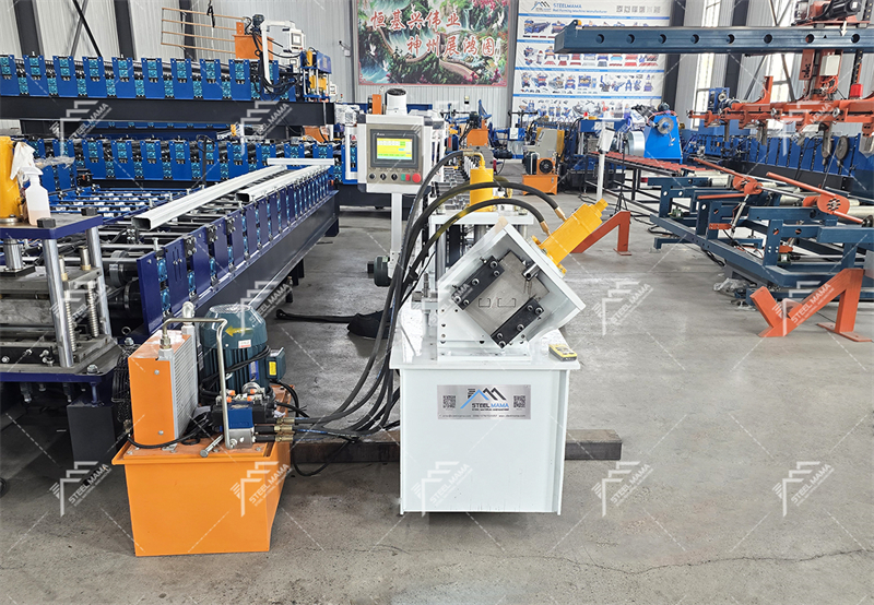 profileuse pour cloison en placoplâtre profileuse pour cloison en placoplâtre