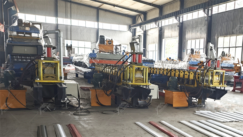 clôtures en métal clôtures en métal