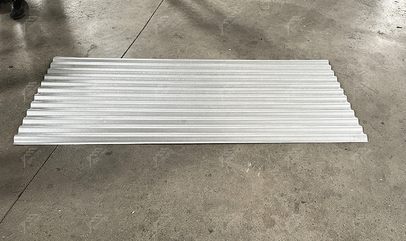 Machines pour Profilé métall Machines pour Profilé métall