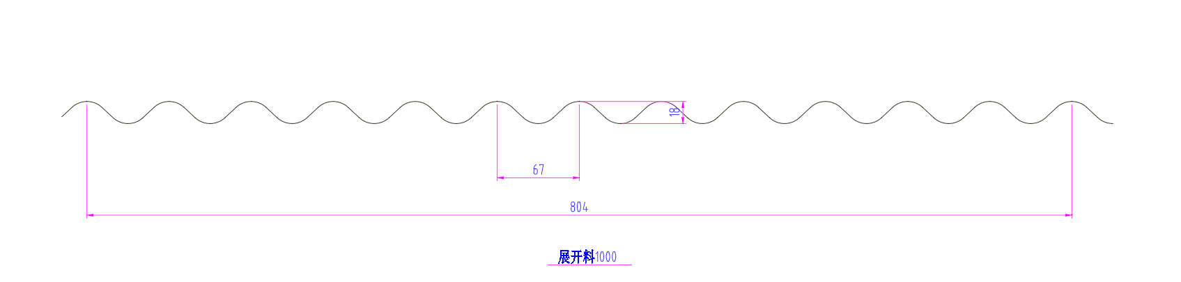 6fdf61c57371080287e56c925ad2201 (2) 6fdf61c57371080287e56c925ad2201 (2)