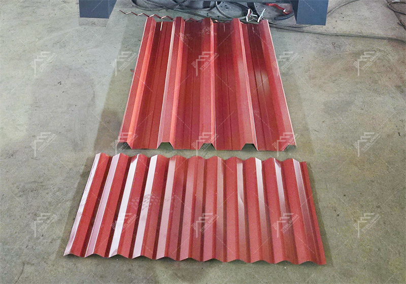 plaque imitation tuile plaque imitation tuile