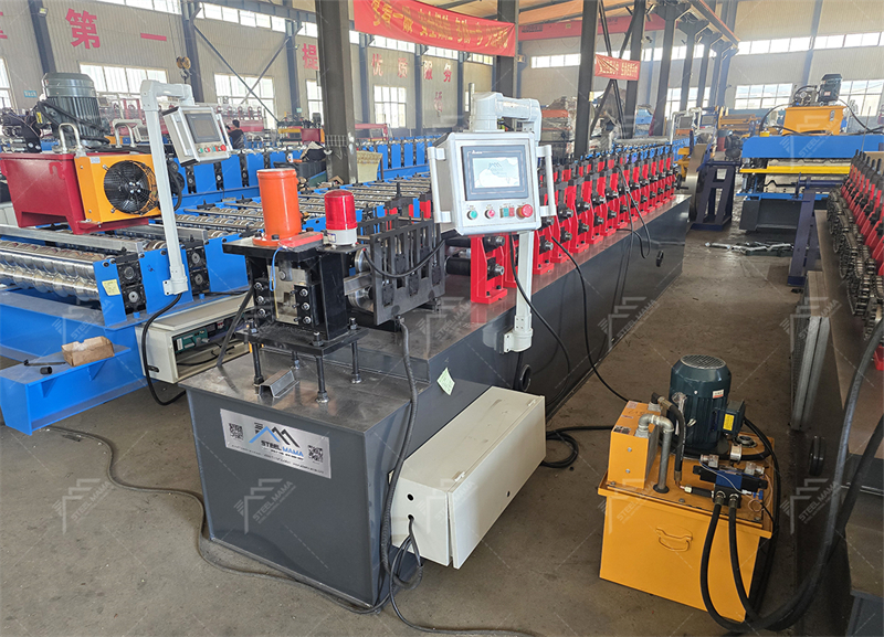 Estampageemboutissage intégré Estampageemboutissage intégré