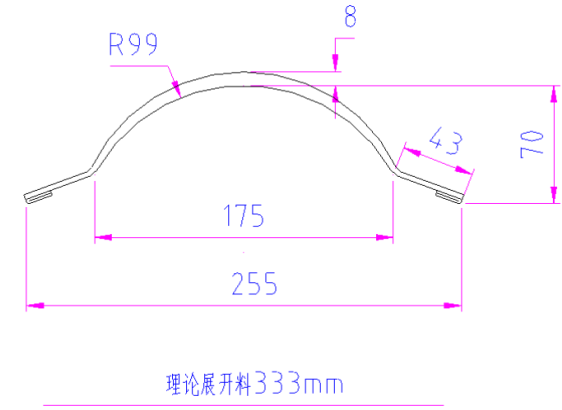 版型 (2) 版型 (2)
