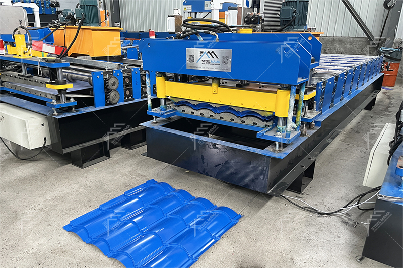 plaque imitation tuile au meilleur prix plaque imitation tuile au meilleur prix