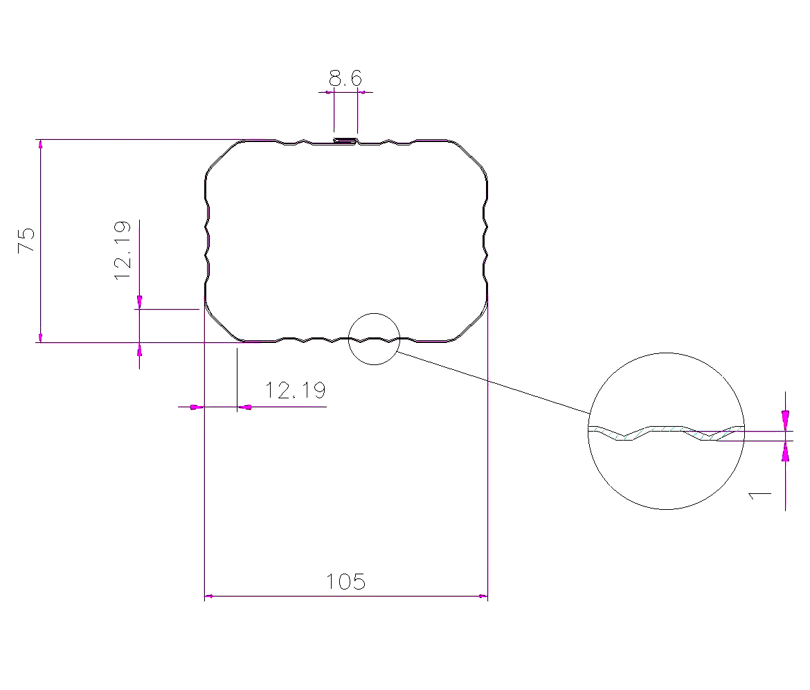 bde49e5d3ff5756f60ef67be176f35e bde49e5d3ff5756f60ef67be176f35e