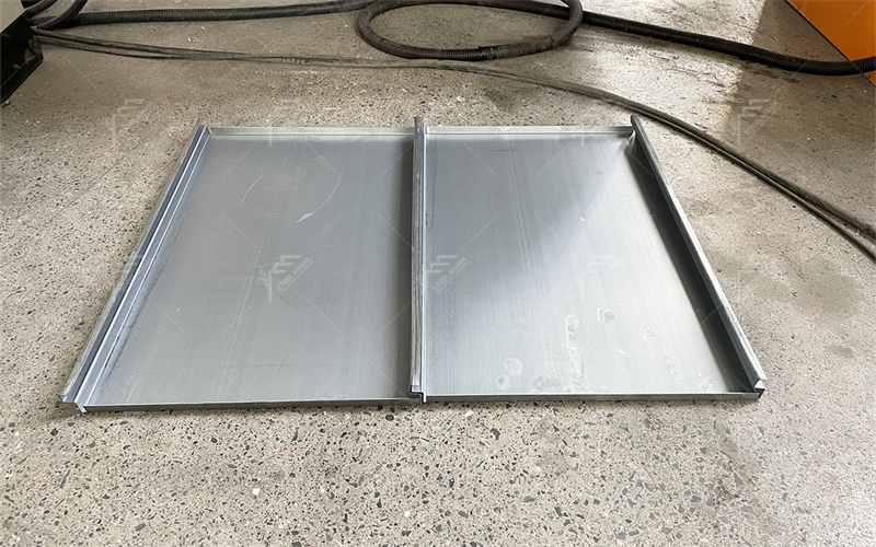 Prix d'équipements sur mesure Prix d'équipements sur mesure