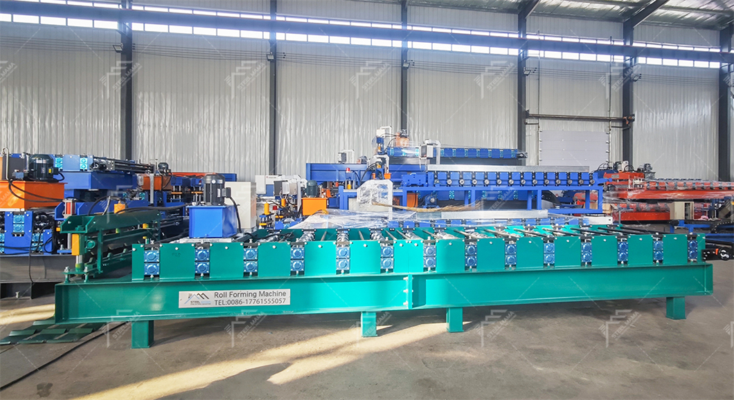 machines de toiture en métal à vendre puissant à bas prix machines de toiture en métal à vendre puissant à bas prix