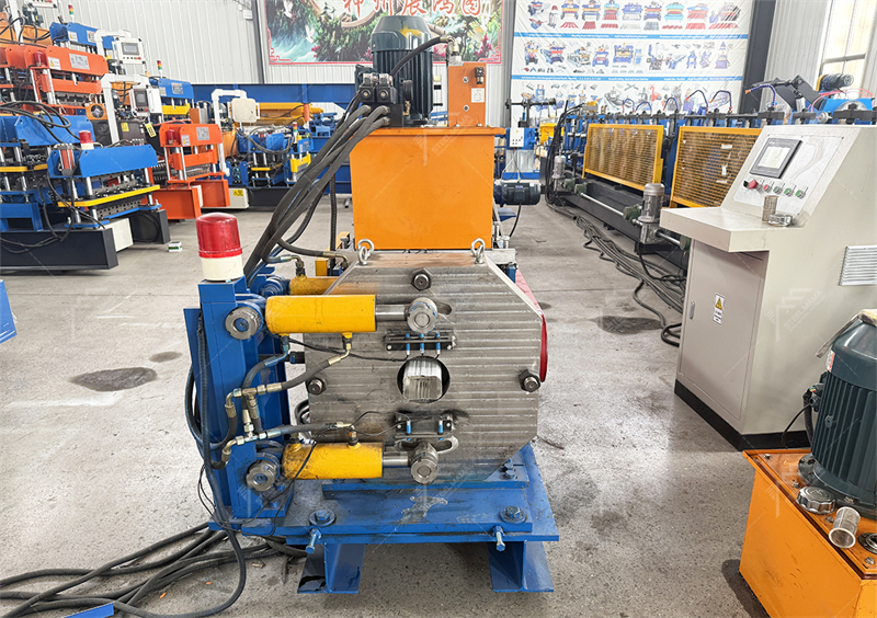 Matériel De Chantier Matériel De Chantier