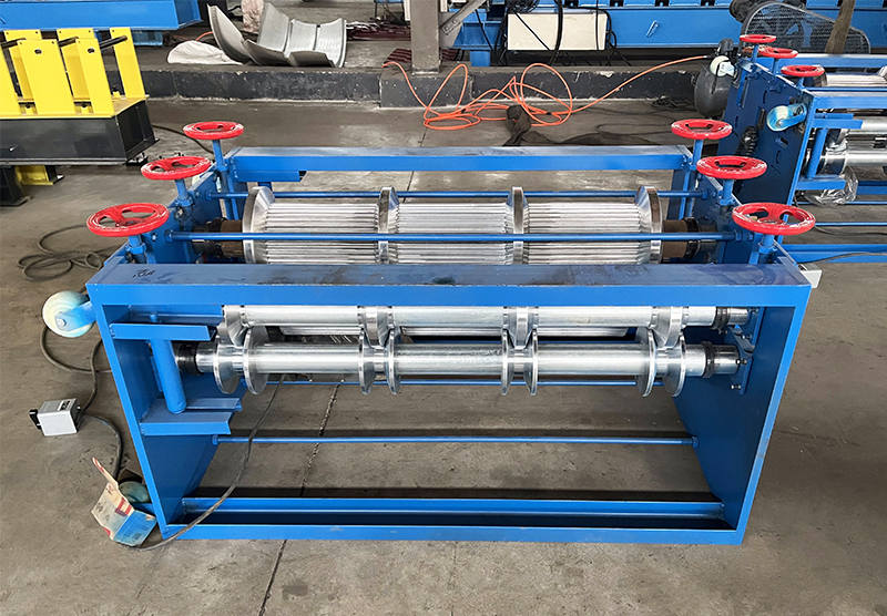 Cintreuse IBR Cintreuse IBR