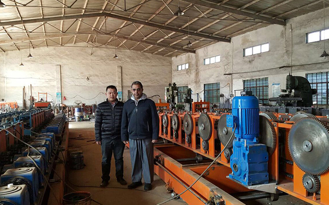 2015.12.17 hamad (2)