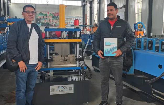 Colombia Customer Testimonials.jpg