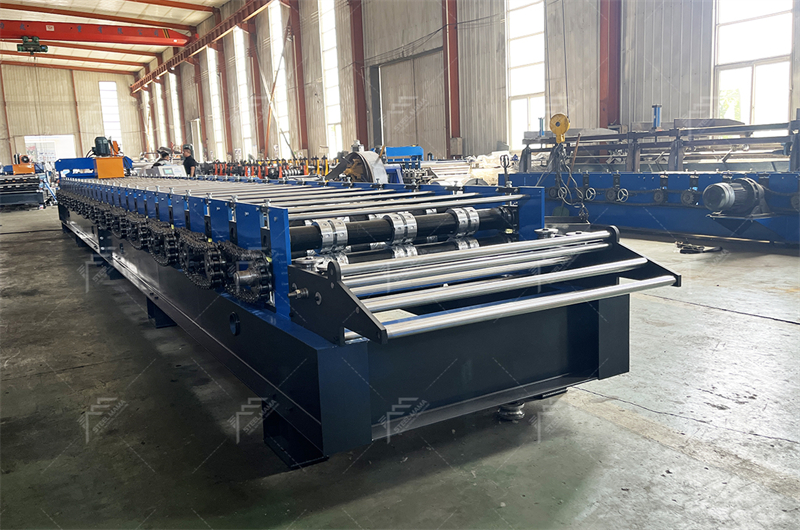 plancher l&eacute;ger