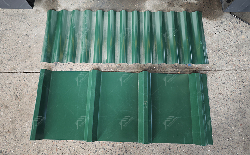 800详情-斯特姆 (2)