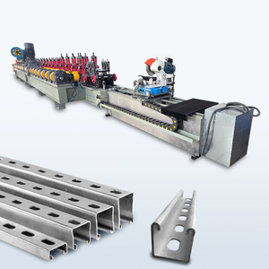 Machine De Traitement Des Contours Des Panneaux Photovoltaïques De Haute Qualité