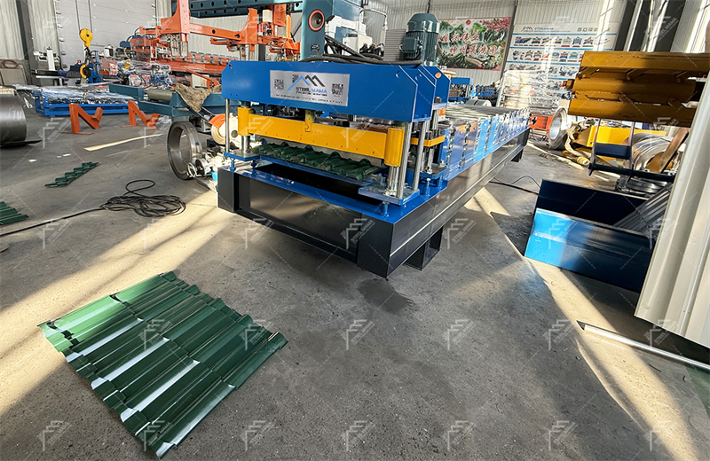 fausse tuile brico d&eacute;p&ocirc;t