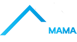 STEELMAM-foot