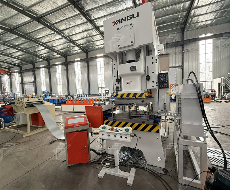 Syst&egrave;mes pour planches d&rsquo;&eacute;chafaudage