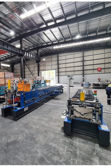 Papouasie-Nouvelle-Guinée