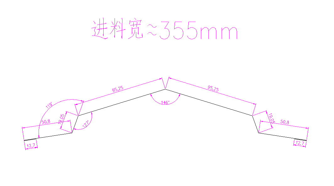 5e01293a4eed8b658396dc31dace92e (2)