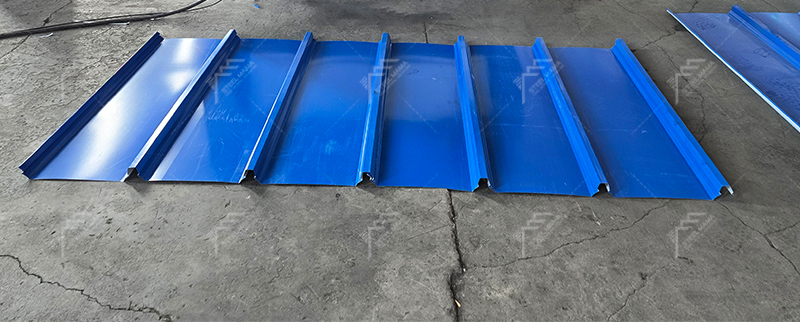 toiture-m&eacute;tallique-joint-debout