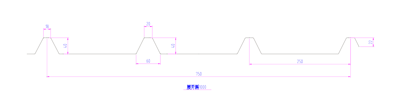 495b404380bda7964603f4b1b4ca4d6 (2)