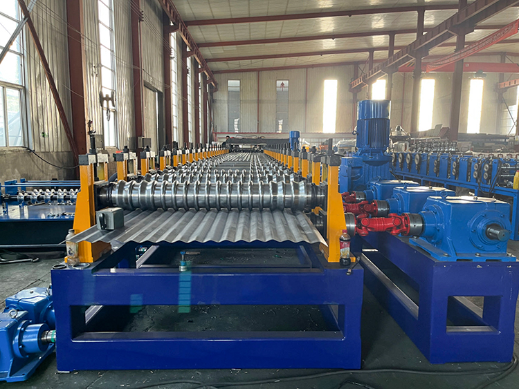 profileuses pour silos &agrave; grains