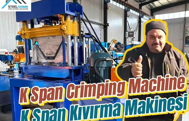 Turkish Customer Testimonials.jpg