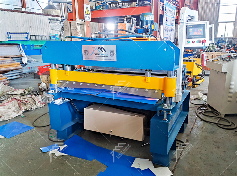 automatic Slitting Machine suppliers