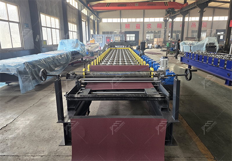 fausse tuile fa&icirc;ti&egrave;re 