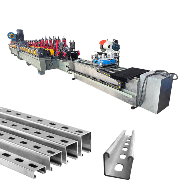 Machine De Traitement Des Contours Des Panneaux Photovoltaïques De Haute Qualité