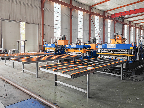 Cadre de support manuel