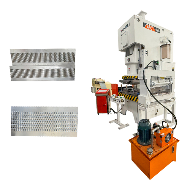 Lignes De Plancher D'échafaudage Acier 