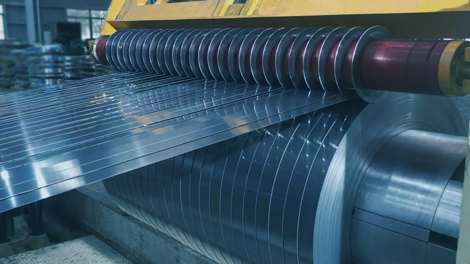 Ligne de refendage.jpg