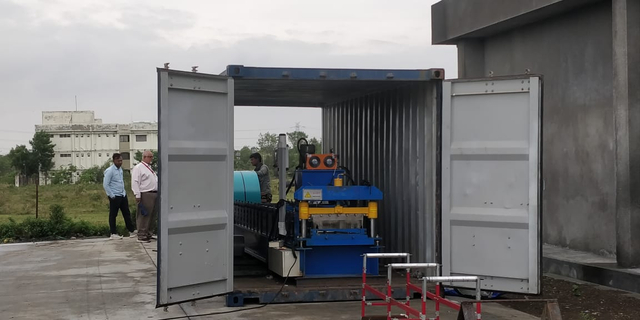 e0d4222f-8496-4fe4-bdee-e738d9f334d3