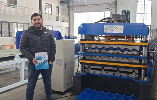 Client mexico-Alice.jpg