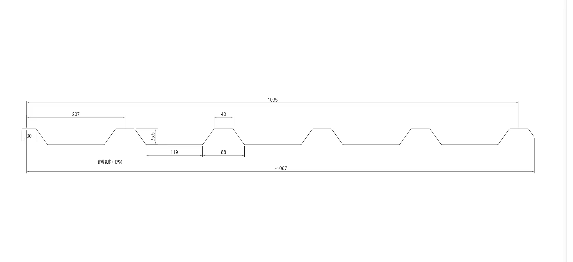 7c8554813f5859403e15849199e09c86